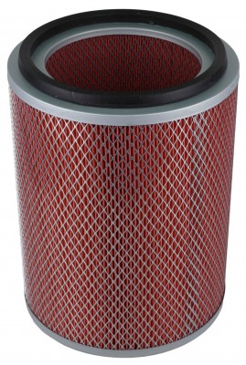 Фильтр воздушный A22270 AZUMI