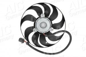 Деталь 50843 AIC