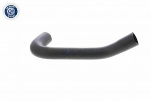 Деталь A32-1602 ACKOJA