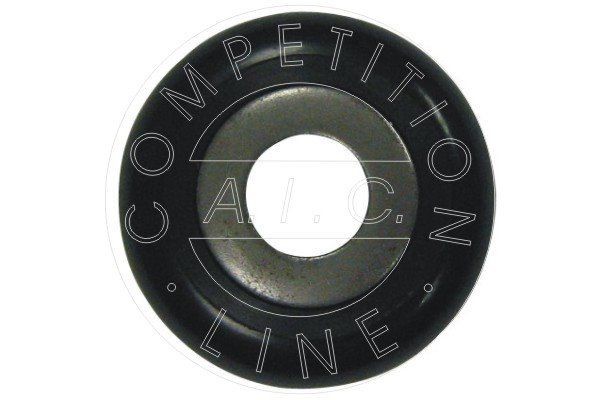 Деталь 50672 AIC