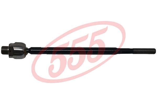 Тяга рулевая SR-N320 555