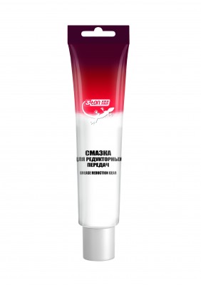 Смазка TM-123 3TON