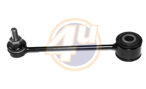 Стойка стабилизатора AUF86033 4U