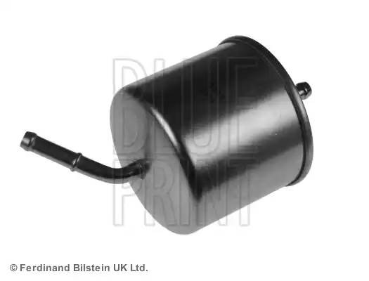 Фильтр топливный ADM52322 BLUE PRINT