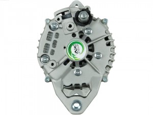 Генератор A2080S AS PL