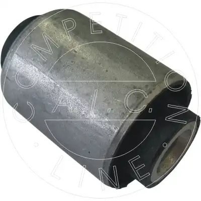 Деталь 50267 AIC