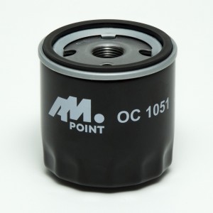 Деталь OC1051 AM POINT