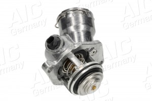 Деталь 75163 AIC