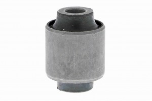 Деталь A260010 ACKOJA