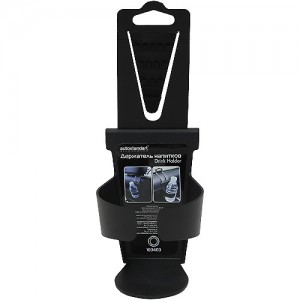 Держатель телефона 103403 AVTO STANDART