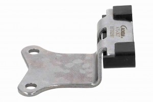 Деталь A70-0827 ACKOJA