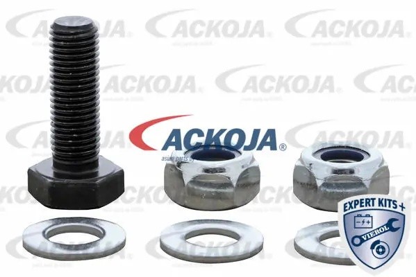 Деталь A709507 ACKOJA