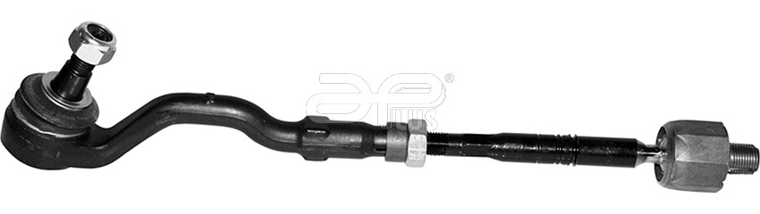 Деталь 16415AP APPLUS