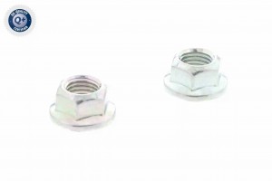 Стойка стабилизатора A32-1175 ACKOJA