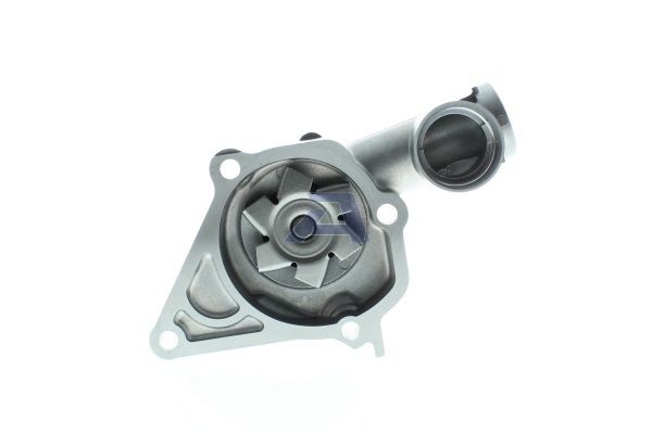 5411450647007 WPM001 AISIN