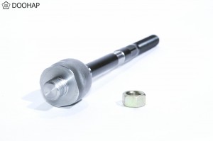 Тяга рулевая DRKD6 DOOHAP