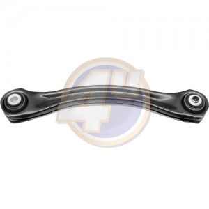 Рычаг подвески MRK66281 4U