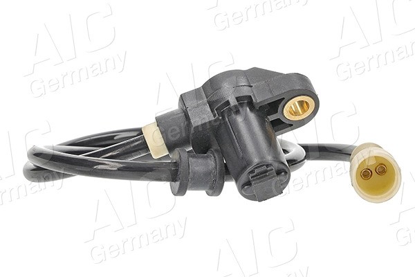 Деталь 51558 AIC