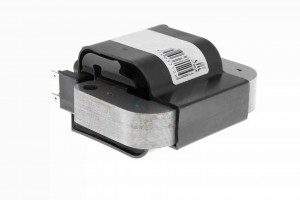 Деталь A26-70-0005 ACKOJA