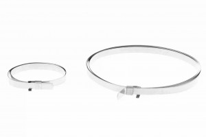 Деталь A26-0049 ACKOJA