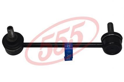 SL6275L SL-6275L 555