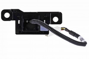 Деталь A70-74-0097 ACKOJA