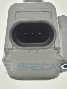 Катушка зажигания 106.008 BRECAV