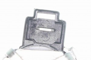 Деталь A70-77-0026 ACKOJA