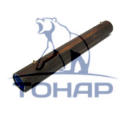 Опора разжимного вала тормозов 9042350233090 TONAR