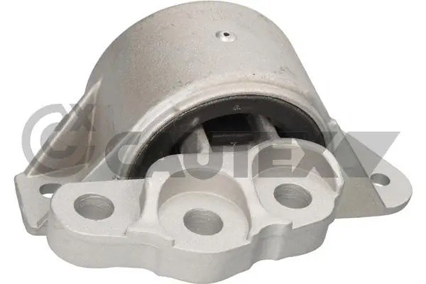 Подушка двигателя 011083 CAUTEX