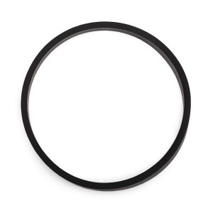 4026634459805 11-37133-01 VICTOR REINZ