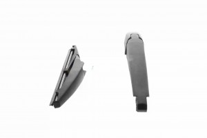 Щетка стеклоочистителя A709680 ACKOJA