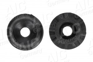 Деталь 50201 AIC