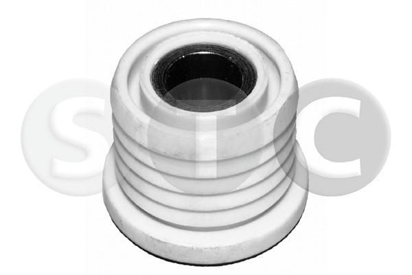 Сайлентблок T405462 STC