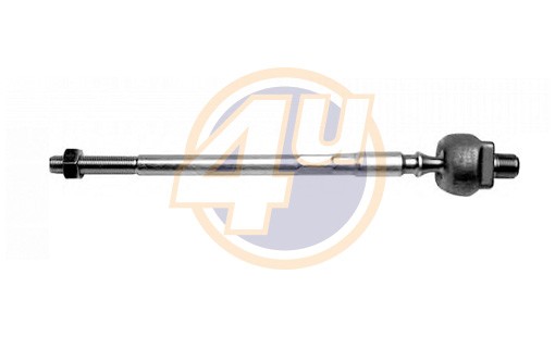 Тяга рулевая NSE96180 4U