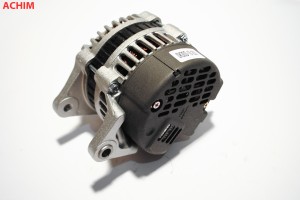 Генератор ATN18300 ACHIM