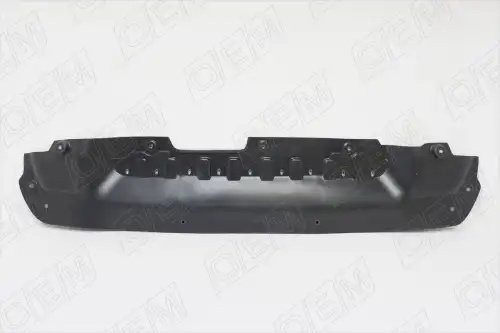 Защита антигравийная OEM3898 OEMPARTS