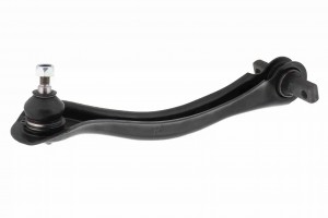 Рычаг подвески A260122 ACKOJA