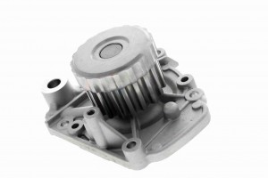 Насос - помпа системы охлаждения ДВС A26-50001 ACKOJA