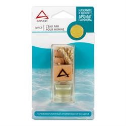 Ароматизатор воздуха A1509091 ARNEZI
