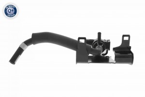 Деталь A52-0811 ACKOJA