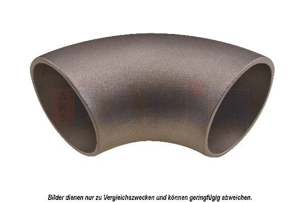 Деталь 910853N AKS DASIS