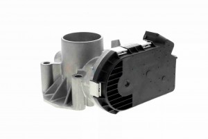 Деталь A70-81-0002 ACKOJA