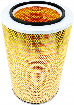 Фильтр воздушный A24572 AZUMI