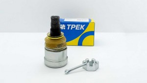 Опора шаровая подвески ST70-109 TREK