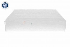 Фильтр салона A37-30-0002 ACKOJA