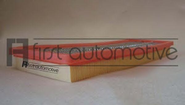 Фильтр воздушный A60457 1A FIRST AUTOMOTIVE