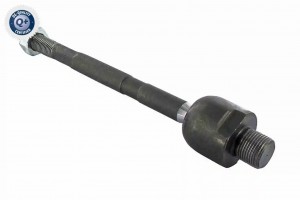 Тяга рулевая A26-1128 ACKOJA