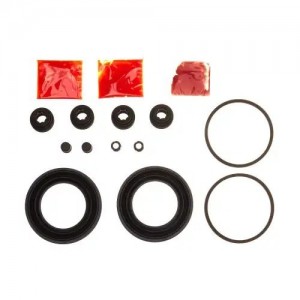 Суппорт тормозной (ремкомплект) A-751P ADVICS