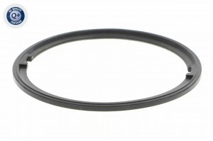 Насос электрический топливной системы в сборе A52-09-0027 ACKOJA